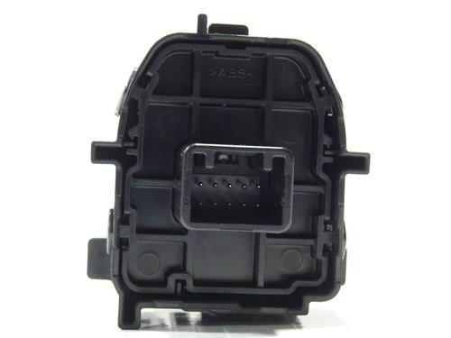 Spejlkontakt MITSUBISHI ECLIPSE CROSS (GK_, GL_) 1.5 T-Mivec 4WD | BP37724938I25 - Image 2
