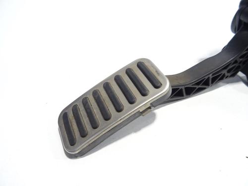 Pedal KIA CEE'D SW (ED) 1.6 CRDi 115 | BP29961171I4 - Image 5