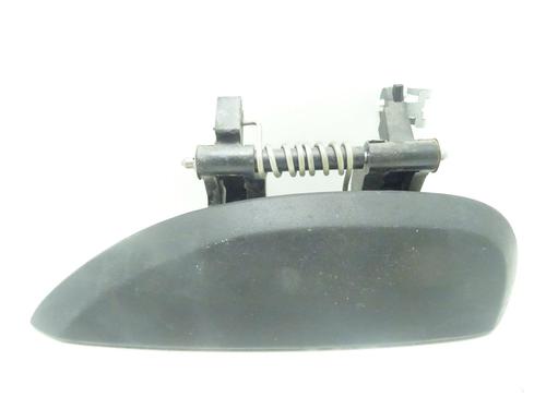 rear-left-exterior-door-handle-dacia-sandero-ii-2012-32776405 main image