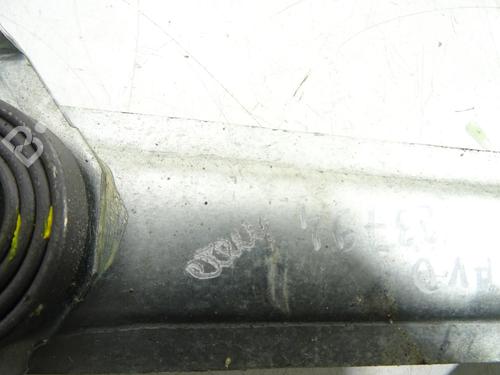 front-right-window-mechanism-opel-agila-b-h08-2008-2009-2010-2011-2012-2013-2014-24503317 main image