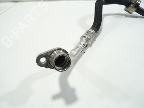 AC pipe DACIA DUSTER (HM_)  | BP22643125M126  - Image 7