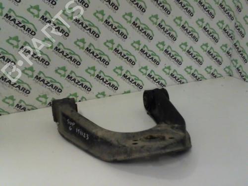 Used Left front suspension arm RENAULT MASTER PRO Platform/Chassis (HH__, UH__) [2005-2010]  22918075
