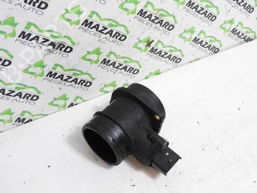 Used Mass air flow sensor ALFA ROMEO 147 (937_) [2000-2010]  21965478