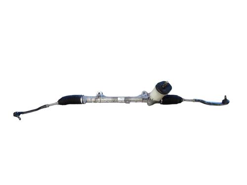 Used Steering rack Steering rack 38780529 38780529