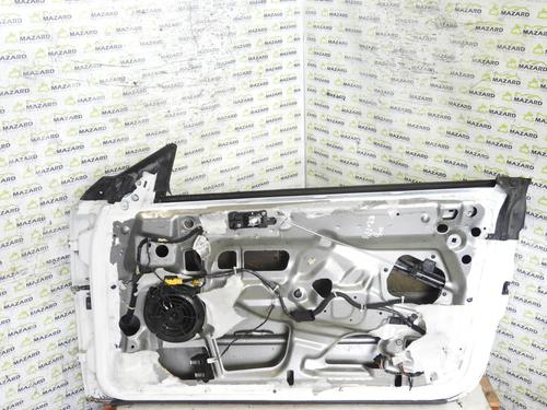 Right front door ALFA ROMEO GT (937_) 1.9 JTD (937CXN1B) | BP21971438C3 