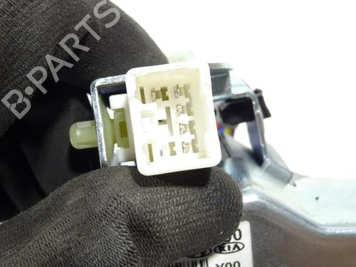Electronic module KIA SOUL II (PS) | BP27633730M83 - Image 5