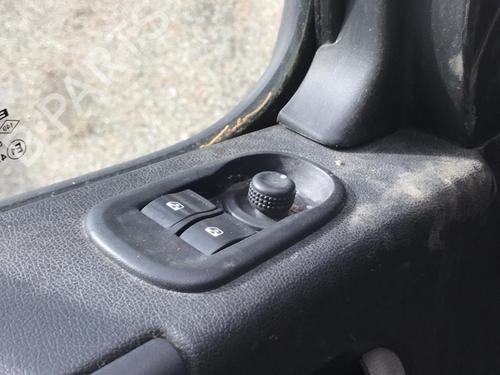 Headlight switch NISSAN NV400 Van (X62, X62B) dCi 130 | BP24295878I24  - Image 12