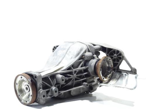 Rear differential AUDI A4 B8 Avant (8K5) 2.0 TFSI quattro | BP24541198M24  - Image 5