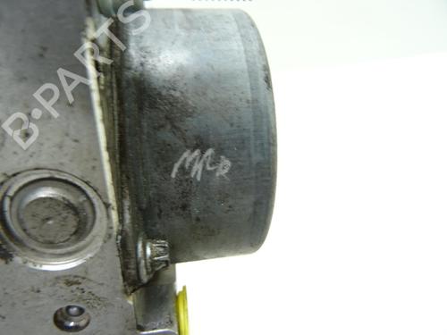 ABS pump OPEL CORSA D (S07) 1.3 CDTI (L08, L68) | BP27154478M43 