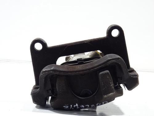 Used Right rear brake caliper Right rear brake caliper VW TRANSPORTER T4 Bus (70B, 70C, 7DB, 7DK, 70J, 70K, 7DC, 7DJ) 1.9 TD (68 hp) 21095702 21095702