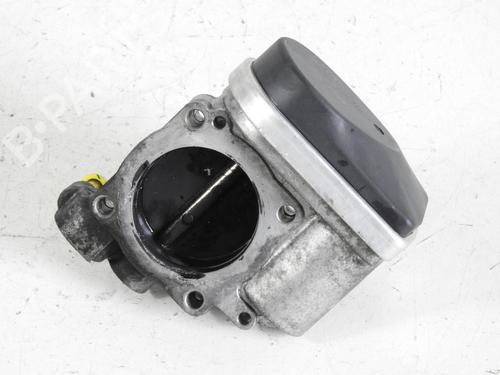 Used Throttle body Throttle body SEAT LEON (1P1) 2.0 FSI (150 hp) 20052759 20052759