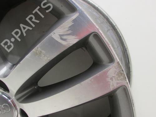 Rim AUDI Q7 (4LB) 3.6 FSI quattro | BP25477026C45