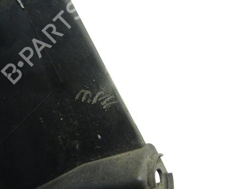 Used Headlight eyebrow Headlight eyebrow RENAULT KANGOO Express (FW0/1_) 1.5 dCi 70 (FW0A, KW0V) (68 hp) 36401563 36401563