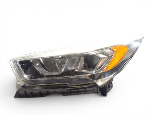 Left headlight FORD KUGA II (DM2) 1.5 TDCi | BP36790716C28 - Image 5