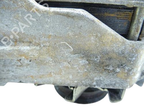 Used Alternator Alternator 37005852 37005852