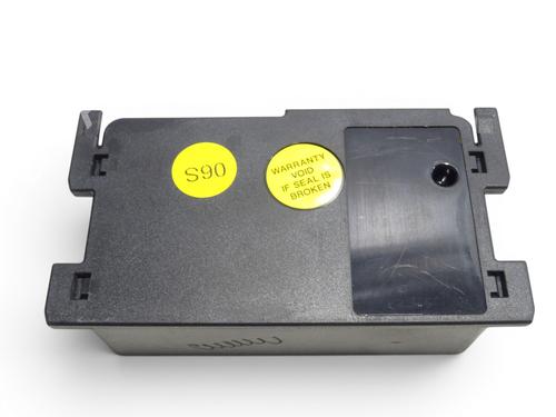 Electronic module VW GOLF VII (5G1, BQ1, BE1, BE2) 1.4 GTE Hybrid | BP37075498M83 - Image 5