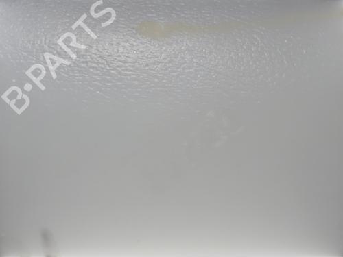 windscreen-washer-tank-renault-twingo-ii-cn0_-2007-38493531 main image