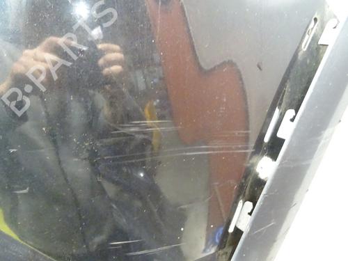 Front bumper DACIA SANDERO 1.5 dCi | BP29185068C7 - Image 9