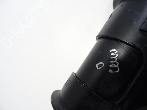 Right front shock absorber FIAT FIORINO Box Body/MPV (225_) 1.3 D Multijet (225BXD1A, 225BXB1A, 225BXB11) | BP28520356M17 