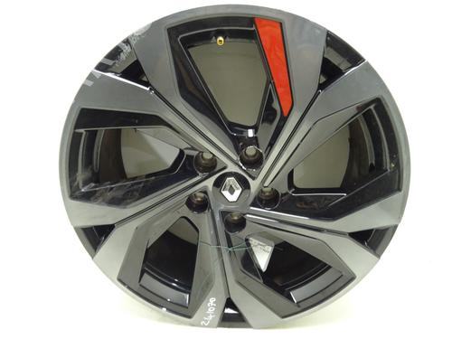 Fælk RENAULT ARKANA I (LCM_, LDN_) 1.6 E-TECH 145 (LDMU) (143 hp) 27610556