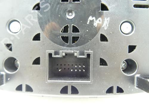 Switch AUDI A5 (8T3) 3.2 FSI | BP29281925I30 