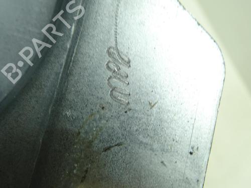 Front left window mechanism CITROËN BERLINGO Box Body/MPV (B9) 1.6 HDi / BlueHDi 75 | BP33723468C22  - Image 6