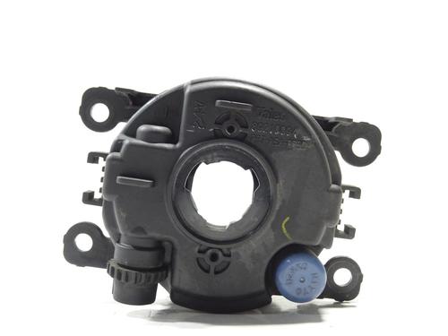 Right front fog light PORSCHE CAYENNE (92A) 3.0 Diesel | BP26523372C31 - Image 3