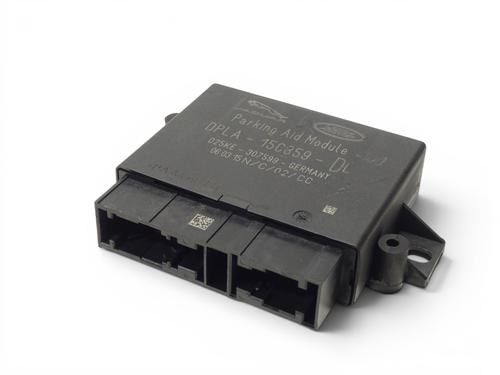 Used Electronic module Electronic module 37714681 37714681