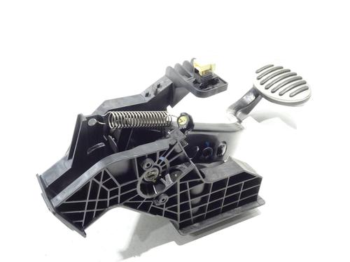 Break pedal MINI MINI (F56) John Cooper Works | BP29199871I19 