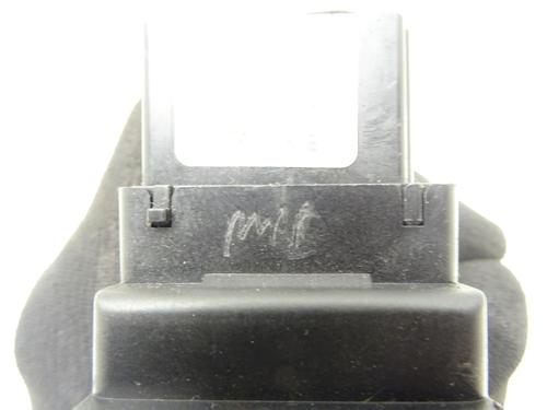 Used Switch Switch PEUGEOT PARTNER MPV (5_, G_) 2.0 HDI (90 hp) 29119957 29119957