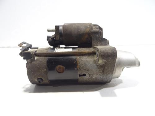 Startmotor HONDA CR-V III (RE_) 2.2 i-CTDi 4WD (RE6) (140 hp) 29040430