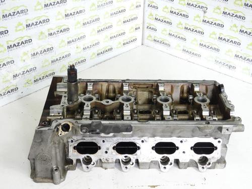 Used Cylinder head Cylinder head AUDI A5 (8T3) S5 quattro (354 hp) 20044322 20044322