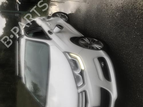 Gearbox CITROËN C4 II (NC_) 1.6 BlueHDi 120 | BP23787978M3  - Image 13