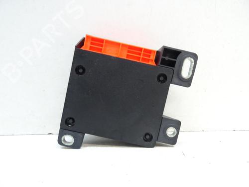 other-dacia-duster-hs_-15-dci-hsaj-8201385569-2010-2011-2012-2013-2014-2015-2016-2017-2018-21970347 main image