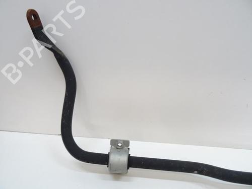 Anti roll bar PEUGEOT 407 SW (6E_, 6D_) 2.0 | BP20068738M96 