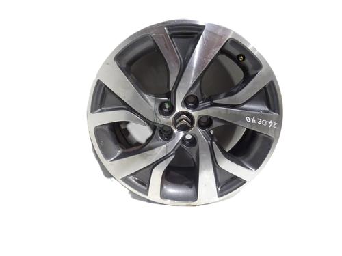 Used Rim CITROËN C4 AIRCROSS 1.8 HDi 150 AWC (150 hp) 31758230