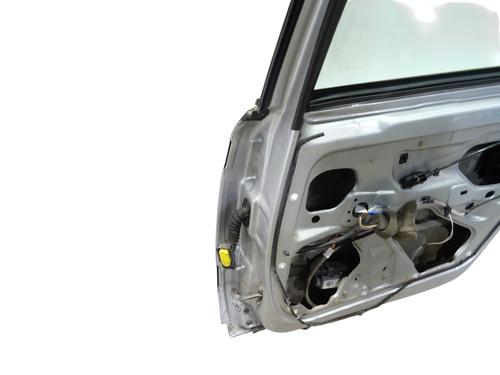 right-rear-door-renault-laguna-ii-bg01_-2001-2002-2003-2004-2005-2006-2007-37708004 main image