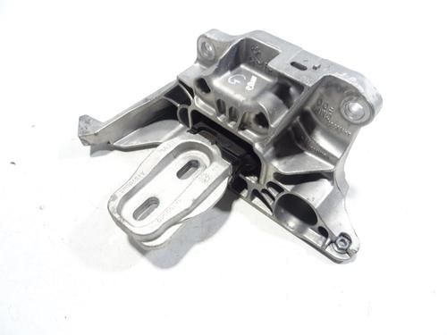 Used Engine mount CITROËN C4 III (BA_, BB_, BC_) 1.2 Hybrid 136 (BAHPYJ) (136 hp) 29484600