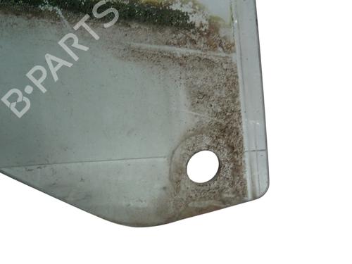 Used Front right door window Front right door window 36818162 36818162