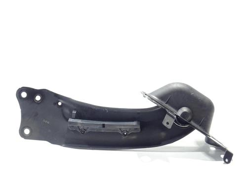 Used Left rear suspension arm Left rear suspension arm AUDI Q3 (8UB, 8UG) [2011-2020] 33927128 33927128