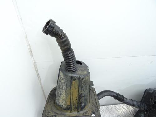 AdBlue tank CITROËN JUMPER II Van 2.2 BlueHDi 120 | BP30401084M85