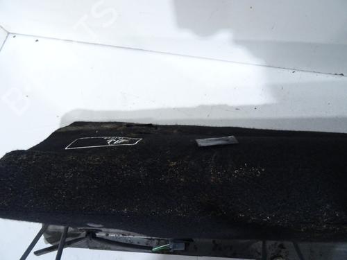 Used Seats set Seats set RENAULT CLIO IV (BH_) 1.2 TCe 120 (BHAU) (118 hp) 33333266 33333266