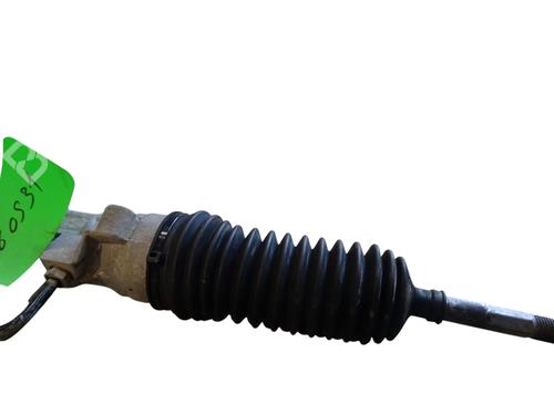 Steering rack DACIA LOGAN MCV (KS_) 1.5 dCi (KS0W) | BP37503145M22 - Image 4