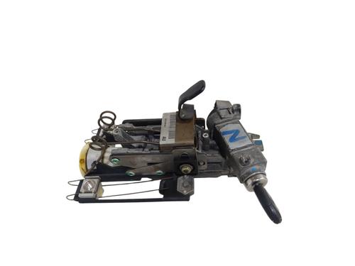 Steering column FORD MONDEO III (B5Y) | BP37251278M21 - Image 2