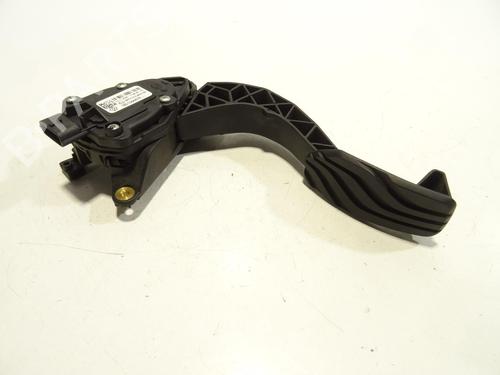 Pedal DACIA DUSTER (HM_) | BP22596466I4 - Image 2