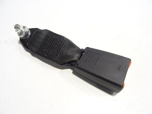 Seat buckle FORD KA (RU8) 1.2 | BP29503748I32 - Image 3