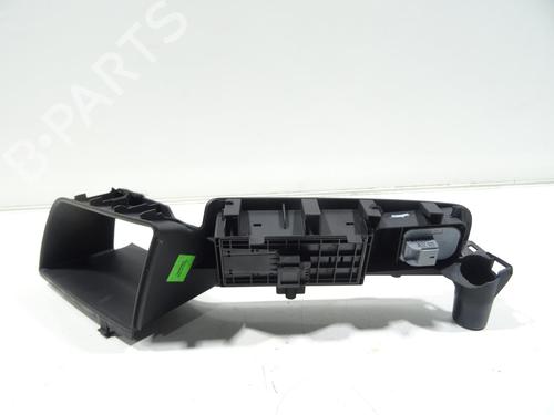 left-front-window-switch-audi-a4-allroad-b8-8kh-2009-2010-2011-2012-2013-2014-2015-2016-2017-32142027 main image