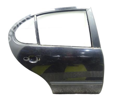 right-rear-door-seat-leon-1m1-1999-2000-2001-2002-2003-2004-2005-2006-31023975 main image