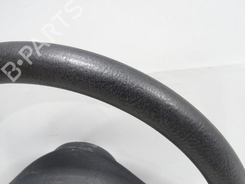 Used Steering wheel Steering wheel RENAULT LAGUNA I (B56_, 556_) 2.2 dT (B569) (113 hp) 31267158 31267158