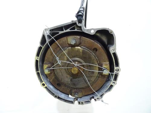 Gearbox BMW 5 (E60) 530 d | BP29961279M3 - Image 6